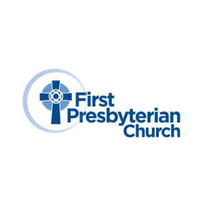 Team Page: First Presbyterian Church